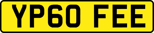 YP60FEE