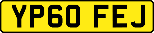 YP60FEJ