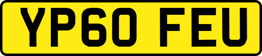 YP60FEU