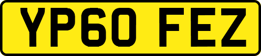 YP60FEZ