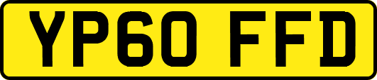 YP60FFD