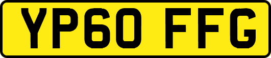 YP60FFG