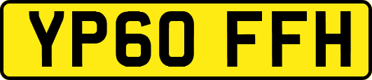 YP60FFH