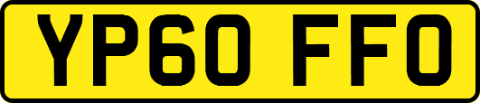 YP60FFO