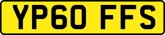YP60FFS
