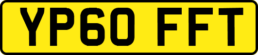 YP60FFT
