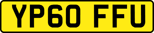 YP60FFU