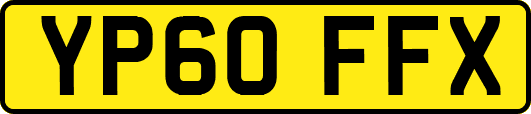 YP60FFX