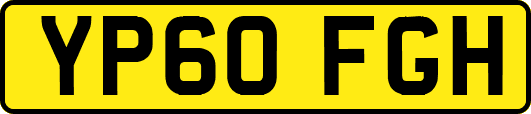 YP60FGH