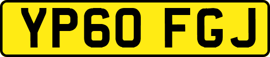 YP60FGJ