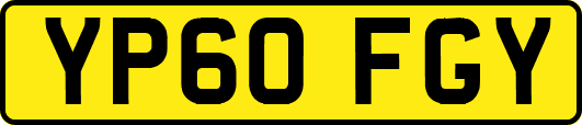 YP60FGY