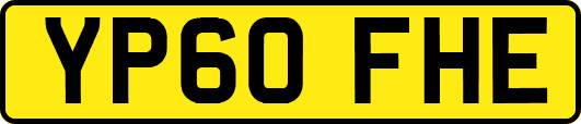 YP60FHE