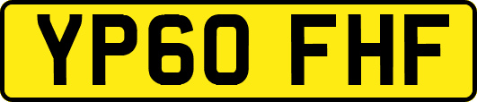 YP60FHF
