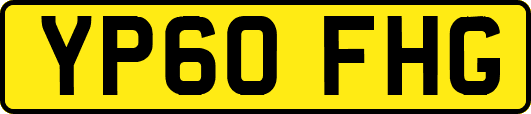 YP60FHG