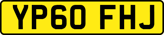 YP60FHJ