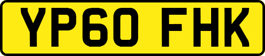 YP60FHK