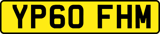 YP60FHM
