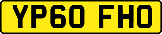YP60FHO
