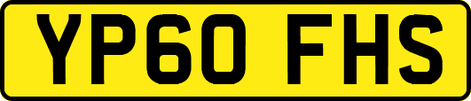 YP60FHS