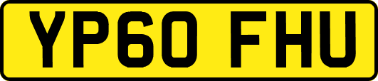 YP60FHU