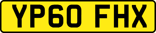 YP60FHX