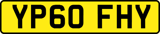 YP60FHY