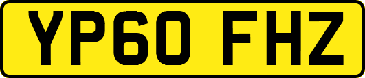 YP60FHZ