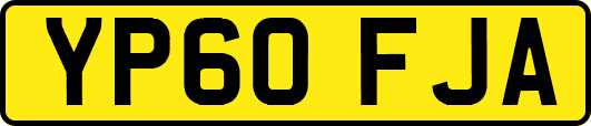 YP60FJA