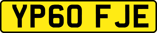 YP60FJE
