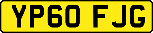 YP60FJG