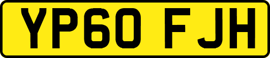 YP60FJH