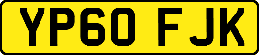 YP60FJK