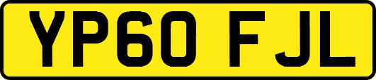 YP60FJL