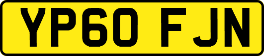 YP60FJN
