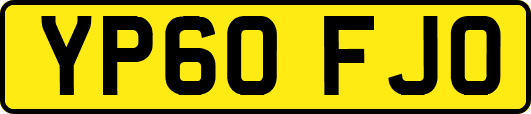 YP60FJO