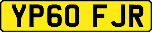 YP60FJR
