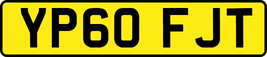 YP60FJT