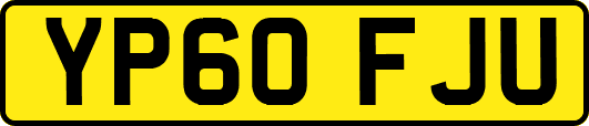 YP60FJU