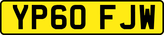 YP60FJW