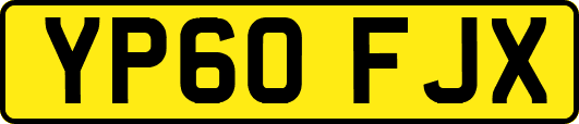 YP60FJX