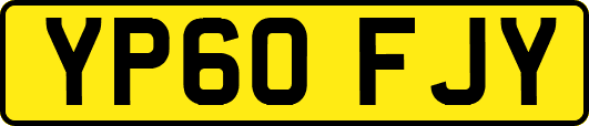 YP60FJY