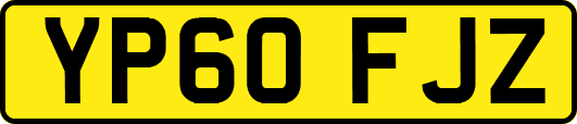 YP60FJZ