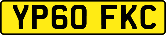 YP60FKC