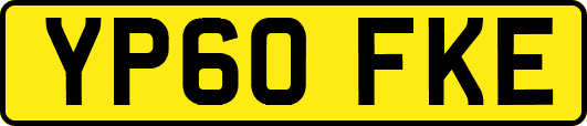YP60FKE