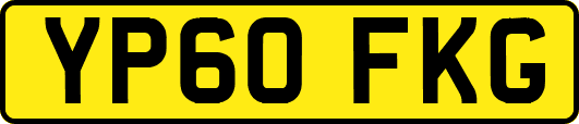YP60FKG
