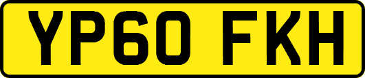 YP60FKH