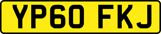 YP60FKJ