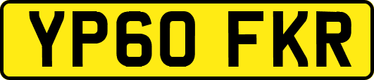 YP60FKR