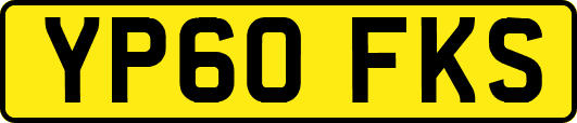 YP60FKS