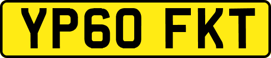 YP60FKT